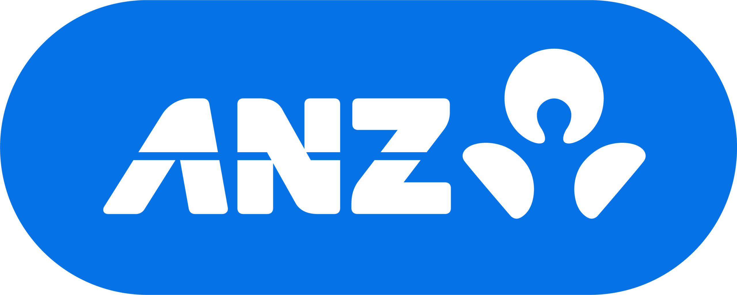 ANZ_Lozenge_RGB