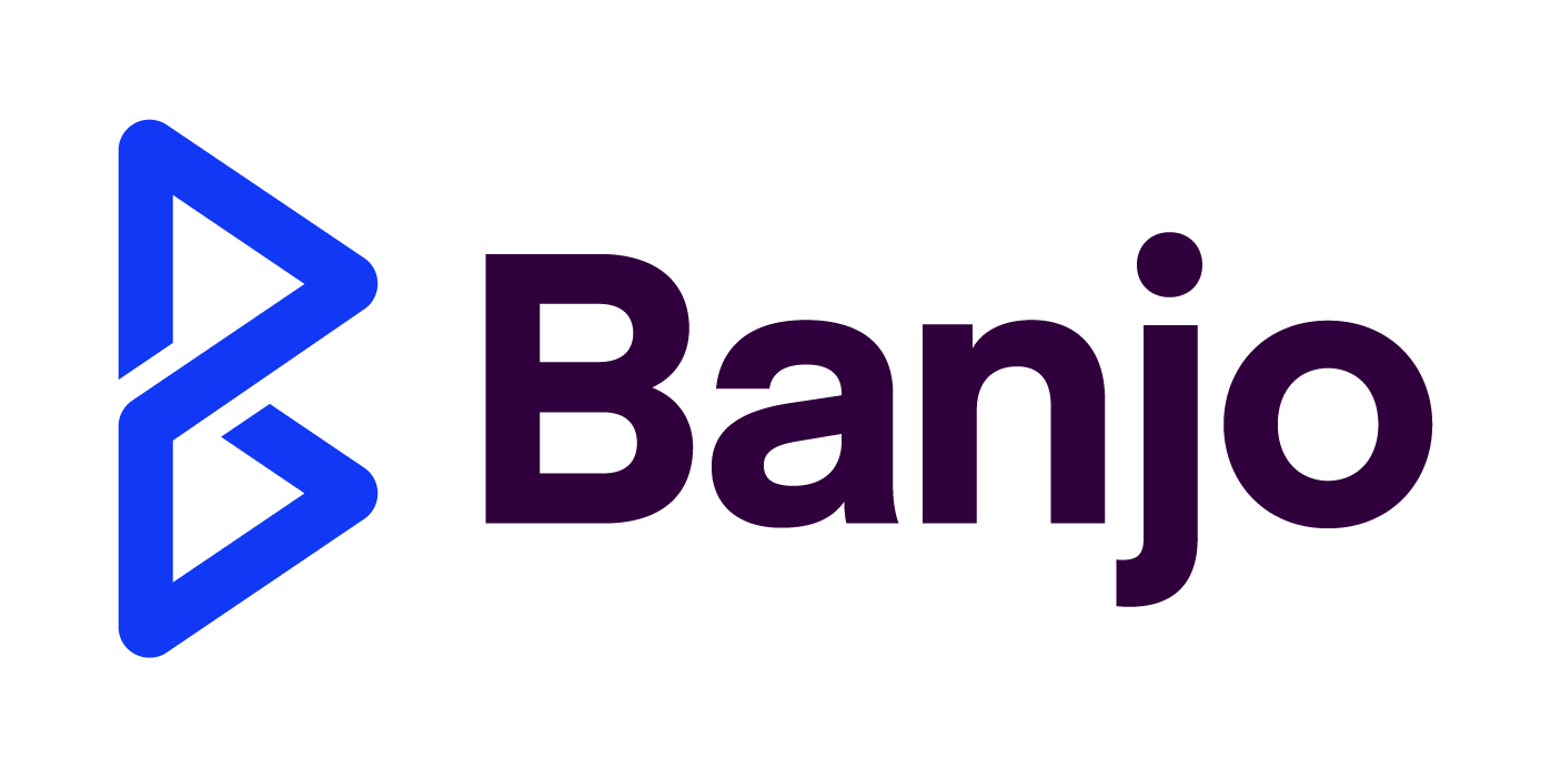 Banjo Logo_RGB_FA01_Primary