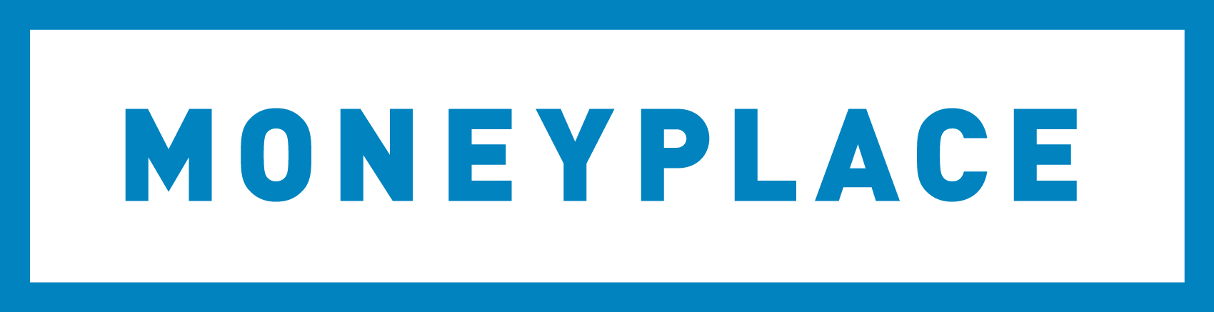 MP-Logo-RGB (1)