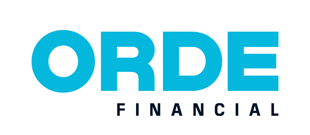 ORDE_RGB_LOGO_MASTER_POS_HR