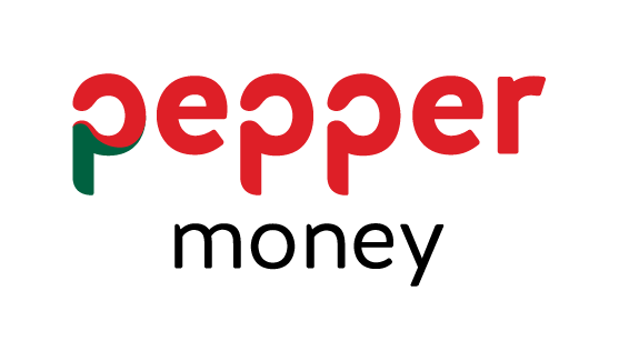 Pepper Money VT RGB_v2 (3)