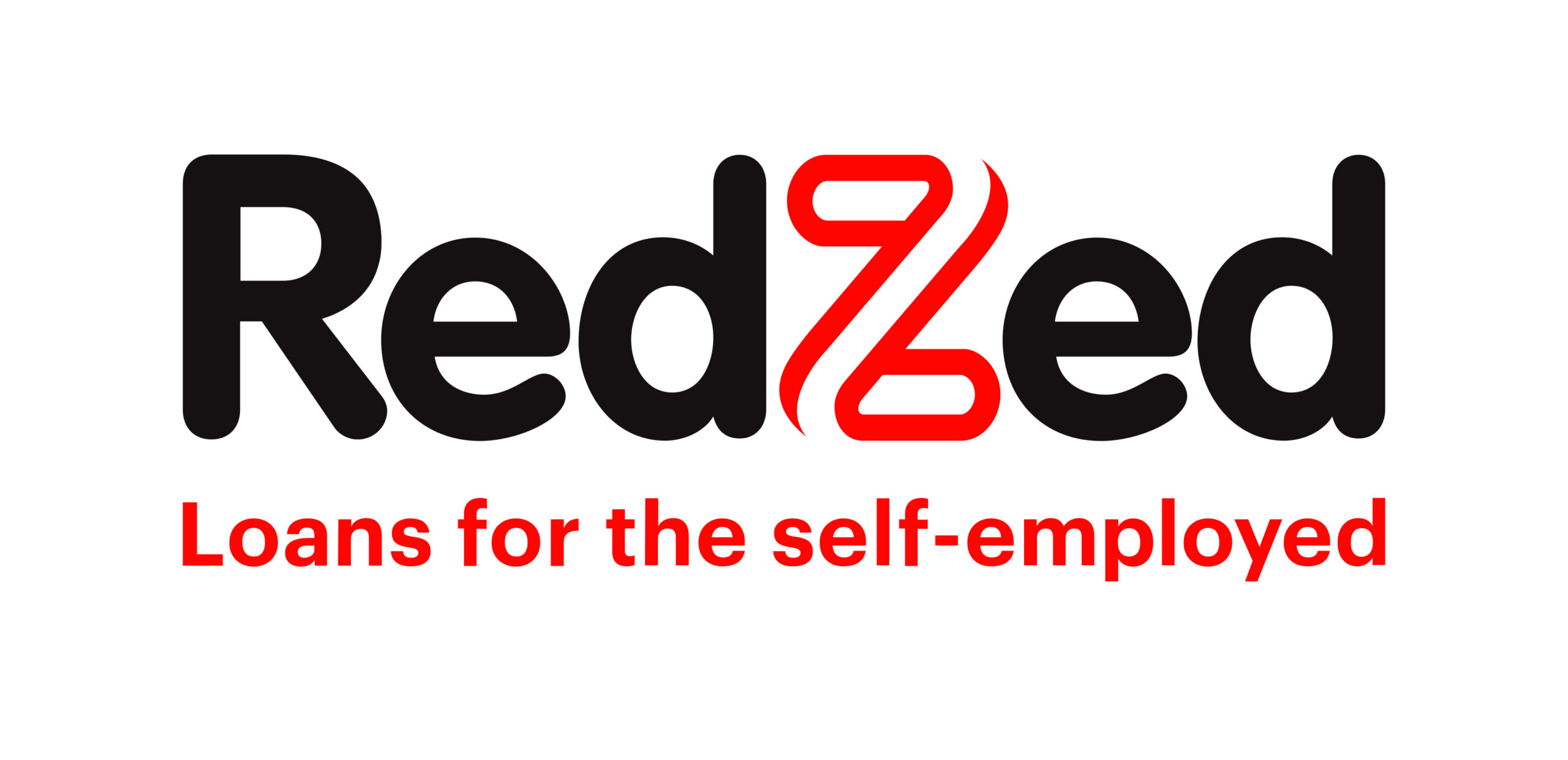 RedZed_Logo_Red