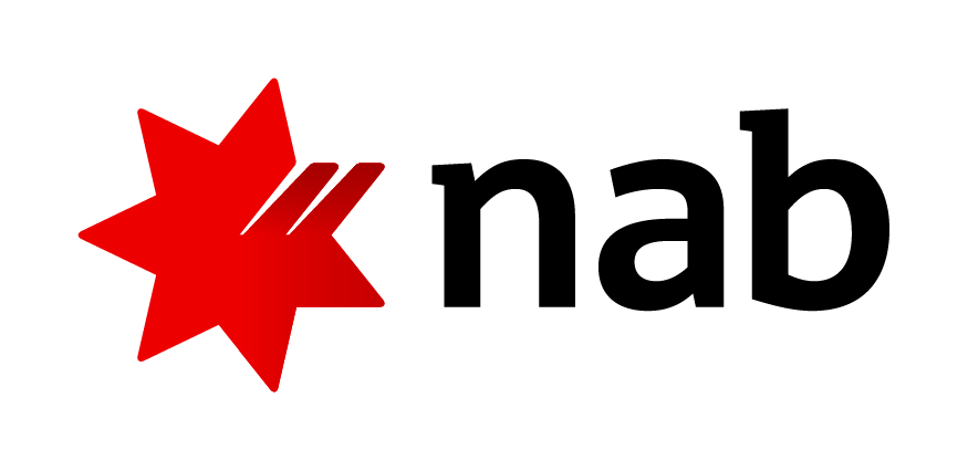 nab-logo-rgb