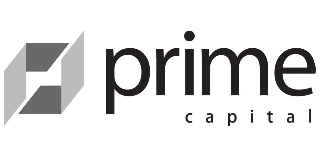 prime_logo_1024x500