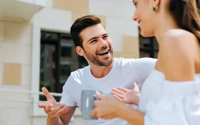 nice-conversation-delighted-positive-men-being-great-mood-talking-to-his-girlfriend-delighted-positive-man-being-123656713